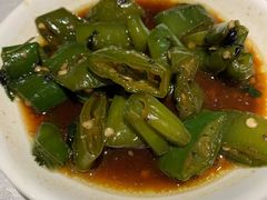 -五稻厨房粤西菜(新闻店)