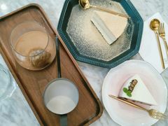 -Home Cafe(水榭春天店)