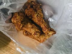 -满记烧饼(牛街东里小区一区店)