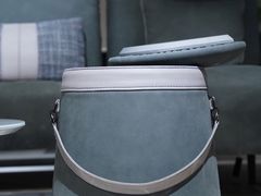 -剪刀石头布家居广场