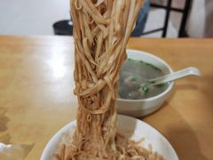 -龙江鲜捞店(龙江路店)