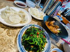 -金谷园饺子馆(北邮总店)