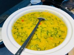 -燕郊烧鸽子(酷车小镇店)