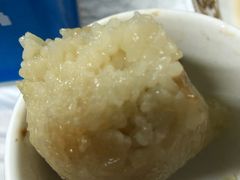 -小六农家乐(崇明西沙湿地店)