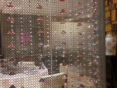 -正佳广场万豪酒店-粤菜餐厅·点心·海鲜·聚餐