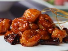 -唐廊烤鸭店(工体店)