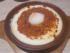 -萨莉亚意式餐厅(深水埗店)