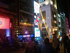 -兰桂坊