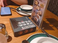 -7017浙菜•建德味(中财店)