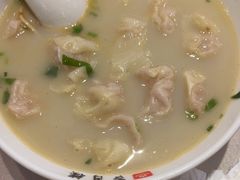 -留芳·文旅古月楼(老街店)