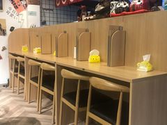 -皆道拌麻辣烫·麻辣拌