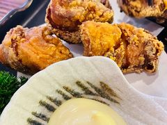 -千懿六本木酒场(常熟路店)