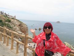 -龙爪山国家地质公园
