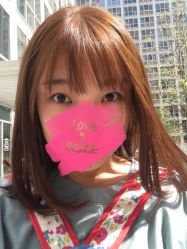 点击看大图 -DIMPLE日本美发沙龙
