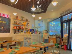 -唔止卤嘢·潮州府城菜(鹭江店)