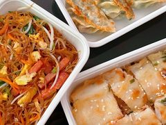 -佳瑜肠粉(总店)