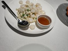 -漢舍中国菜馆(浦东嘉里城店)