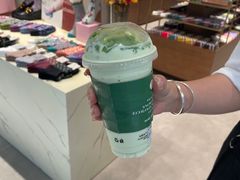 -茉酸奶(春熙路店)