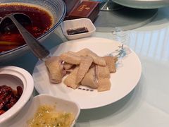 -广州酒家(中华广场店)