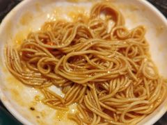 -宁波汤团店(外滩店)