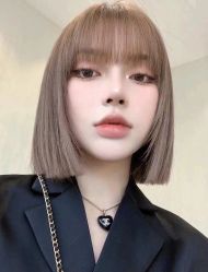 点击看大图 -MY HAIR ARDOR
