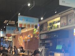 -木屋烧烤(岗顶二店)