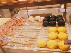 -奈雪的茶(中海环宇荟店)