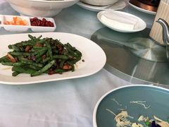 -沪碟·精菜坊(闵行店)