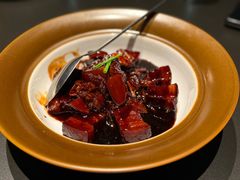 -三利音·玖弄小鲜(浦东嘉里城店)