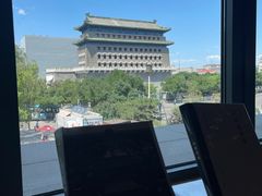 -PAGEONE(北京坊店)
