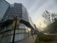 -济南恒隆广场