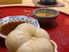 -龍千代·味自慢(黑龙江北路店)