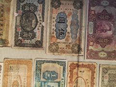 -沈阳金融博物馆