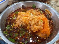 -西环肥仔螺蛳粉(总店)