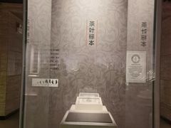 -汉景帝阳陵博物院
