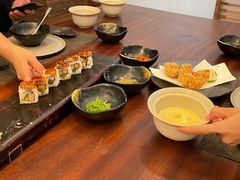 -上海新发展亚太JW万豪酒店