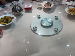 -鼎好家常菜(天桥店)
