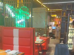 -范家大院(华为店)