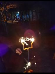 -前小桔亲子创意农场·草莓采摘·露营烧烤
