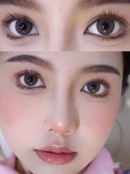 -上海漾颜医疗美容