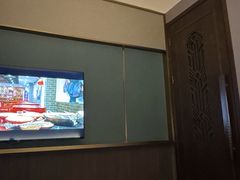 -康道天地(达邦协作广场店)