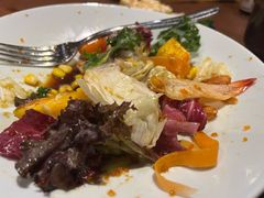 -稻前Taoki(方圆荟店)