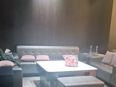 -曼格纳·曼芯馆(杨浦店)
