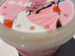 -大鸭梨烤鸭(顺义石园店)