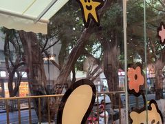 -小豆海棠(人民南路店)