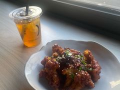 -里面·Noodlology(机电院店)