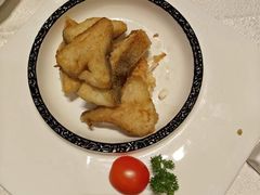 -荣粤酒家·融合粤菜