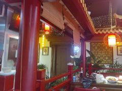 -秦月轩·陕西家乡菜(阜成路·五棵松店)