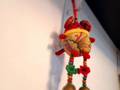 -大禹家·海鲜面馆(新闸路店)