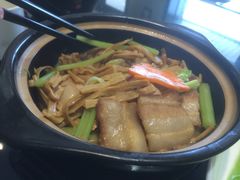 iphone_upload_pic-潮中人·潮州菜(益乐路店)
